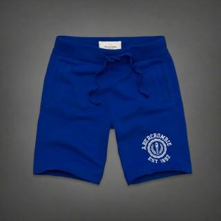 Short Abercrombie & Fitch Homme